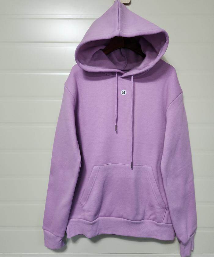 3695294320_VmRhZKzY_56c72b5a5b506763132f9d5546e7470fed2b3f21.jpg 이미지크게보기