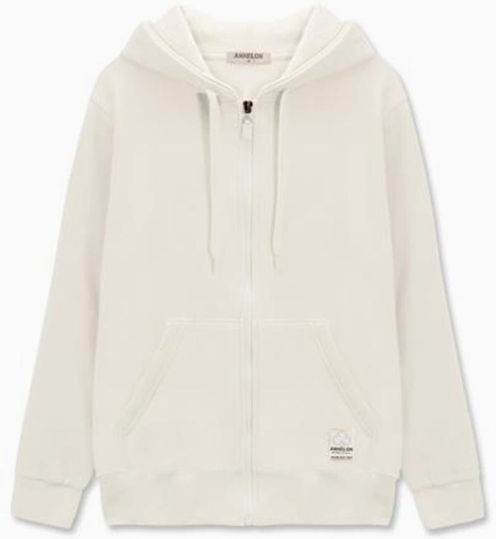 3695294320_VpXvlYzN_30caf9fbfe94363496154044aeae4c1f47a11a7d.jpg 이미지크게보기