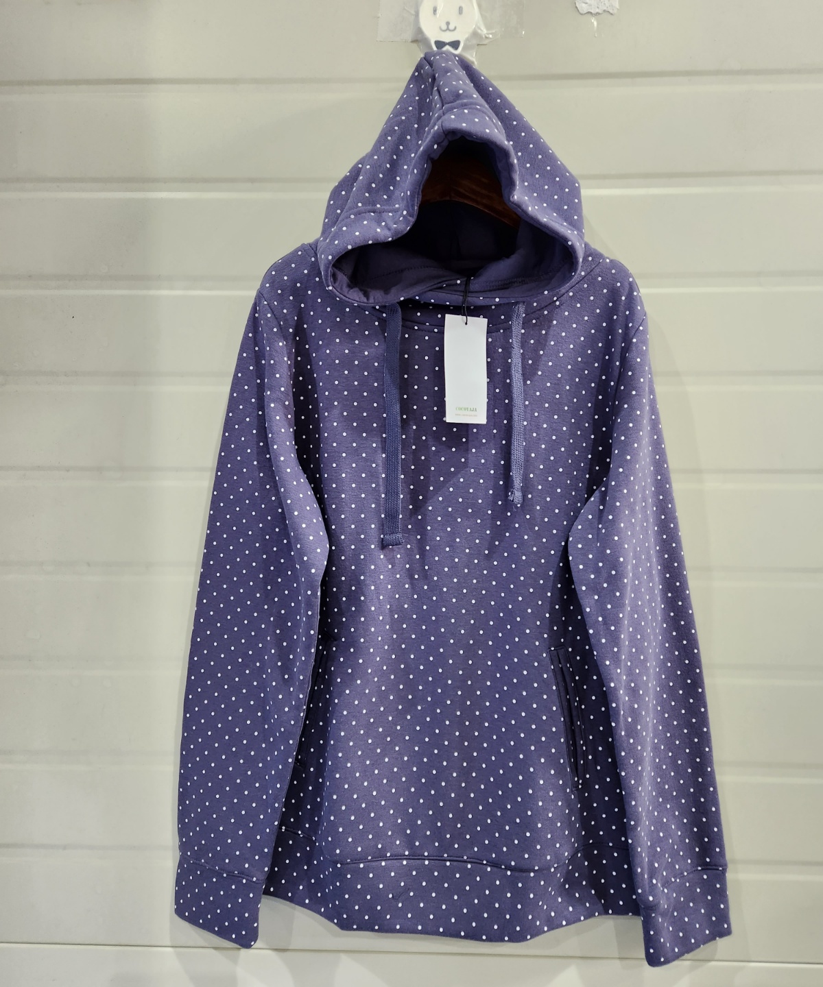 3695294320_VywLQFY0_d7d8ebadfbd9f04cc30c3466a67274cfc8ae6177.jpg 이미지크게보기