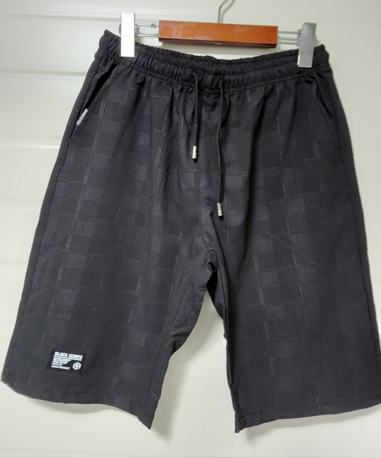 3695294320_Vzw4vjF0_358d09ccd3d65f582ce3a68b248de6606a71c2c8.jpg 이미지크게보기