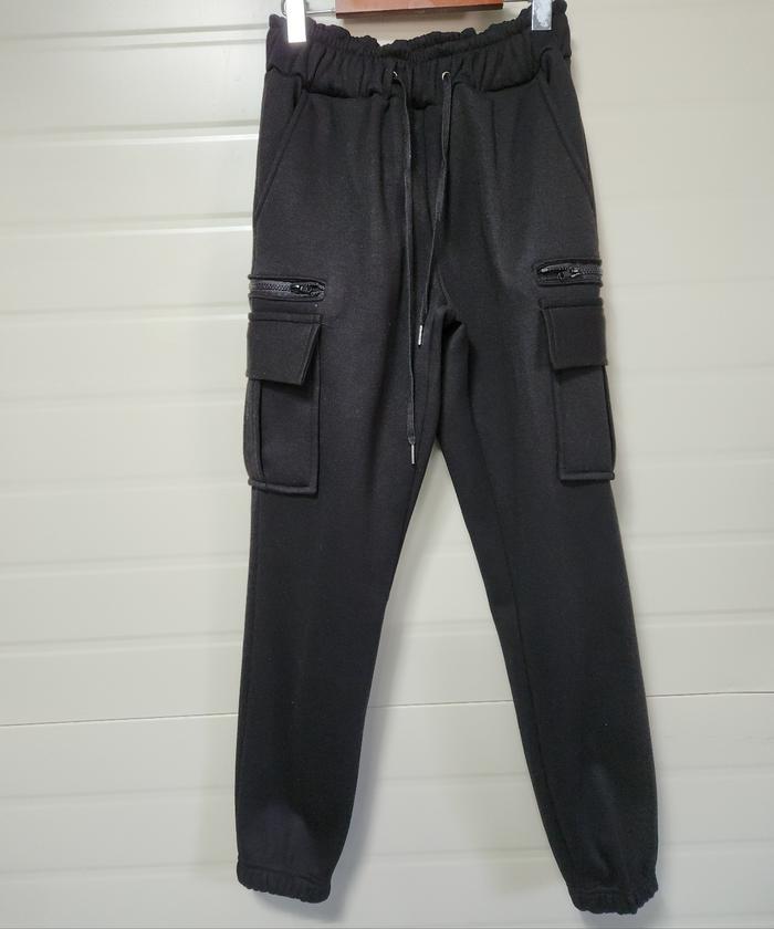 3695294320_W69Izc3k_301b22879a0b67819d51c337ab95b24fc17a18c7.jpg 이미지크게보기