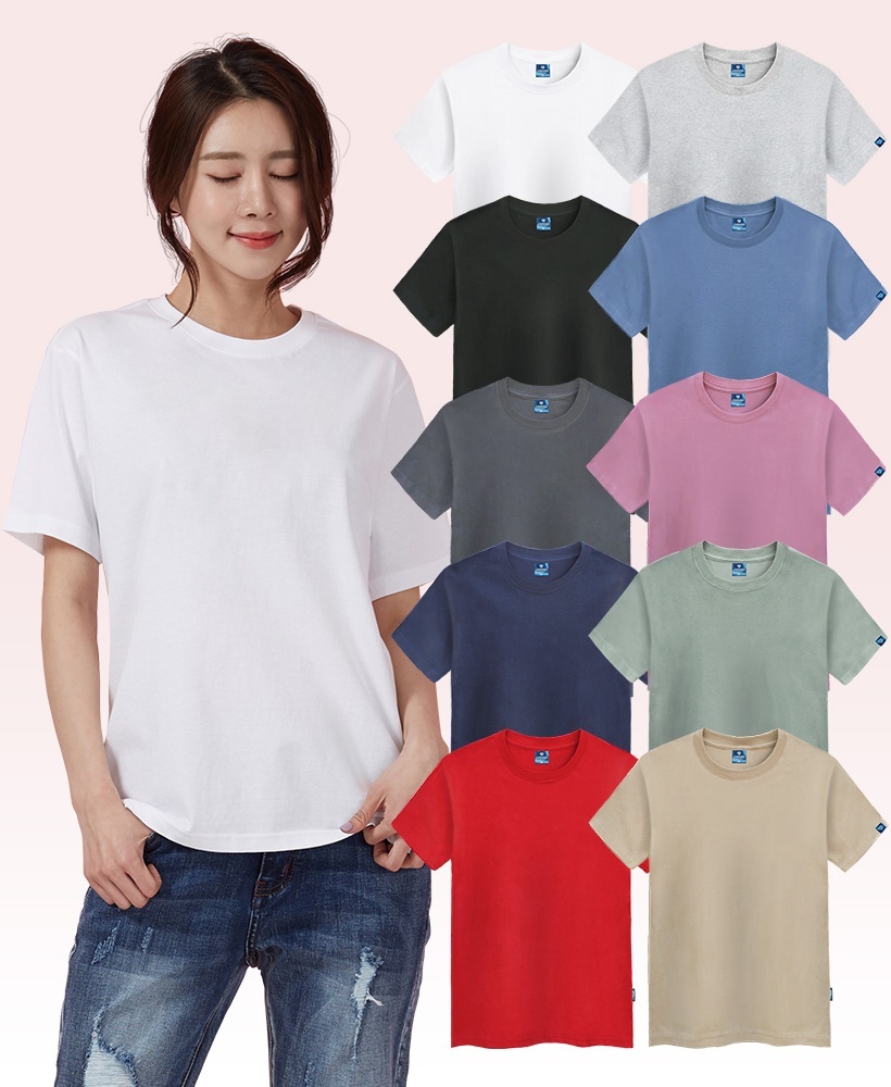 3695294320_W6XmKjZ7_222c9b81e50e8425febfe0391606b66f5b9b2a38.jpg 이미지크게보기