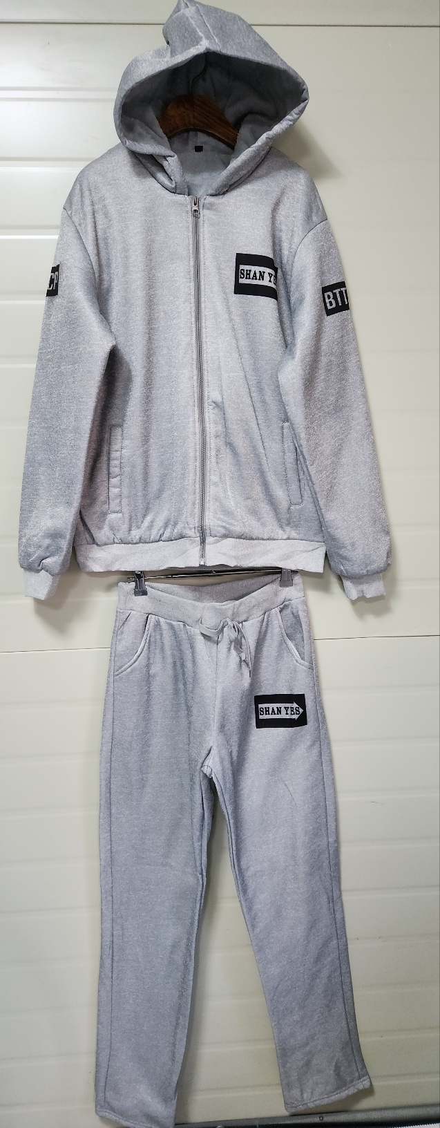 3695294320_W6pTX83N_f45394edda501a936e4d23a504af328b5964854e.jpg 이미지크게보기