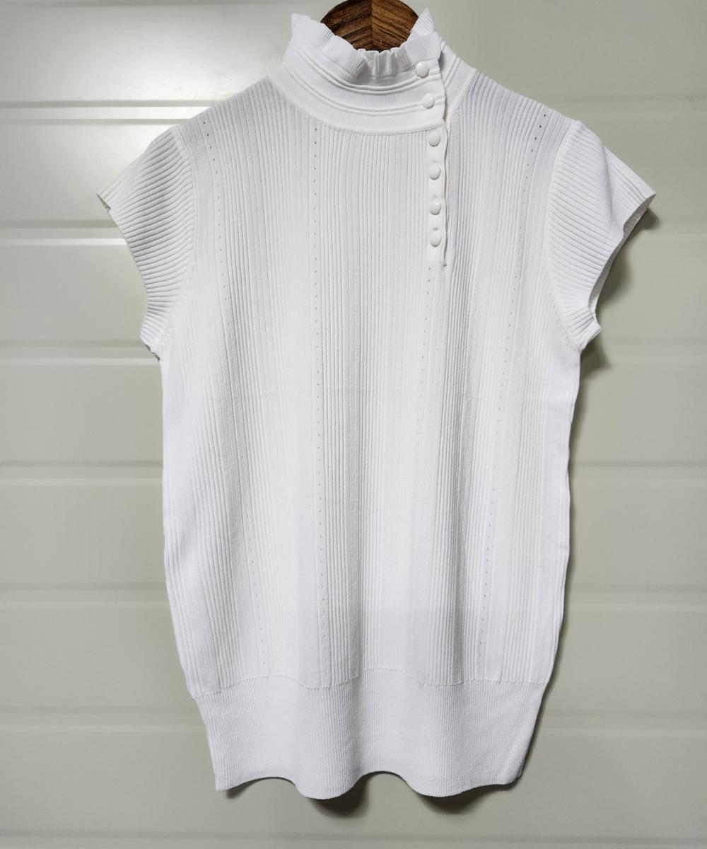 3695294320_W8USyQag_e52bef9dce3384a6d909793909aafe5660fdfc9c.jpg 이미지크게보기