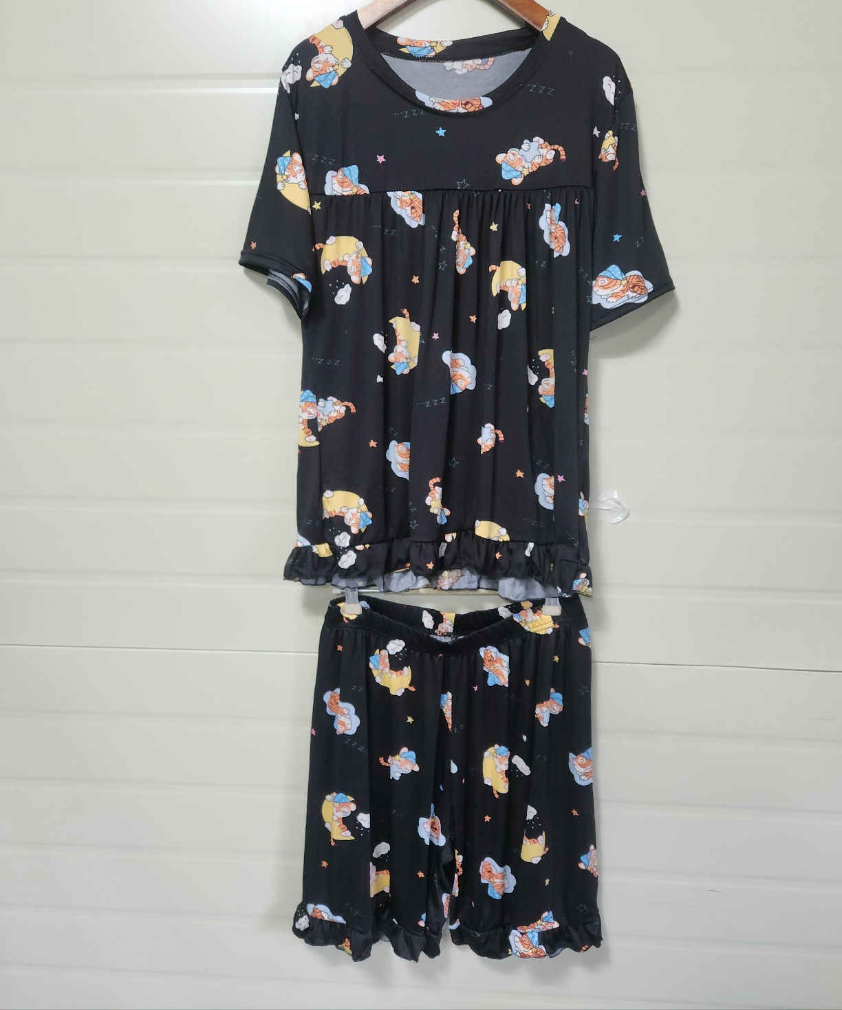 3695294320_WSPbOHrd_aa697f5f62aa3505e86b8d1822b35ace0291a104.jpg 이미지크게보기