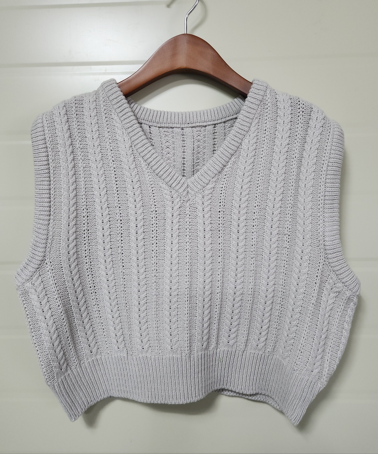 3695294320_WXqgEUaV_26eb602e1fa66f548e40d849ec729a17237565d0.jpg 이미지크게보기