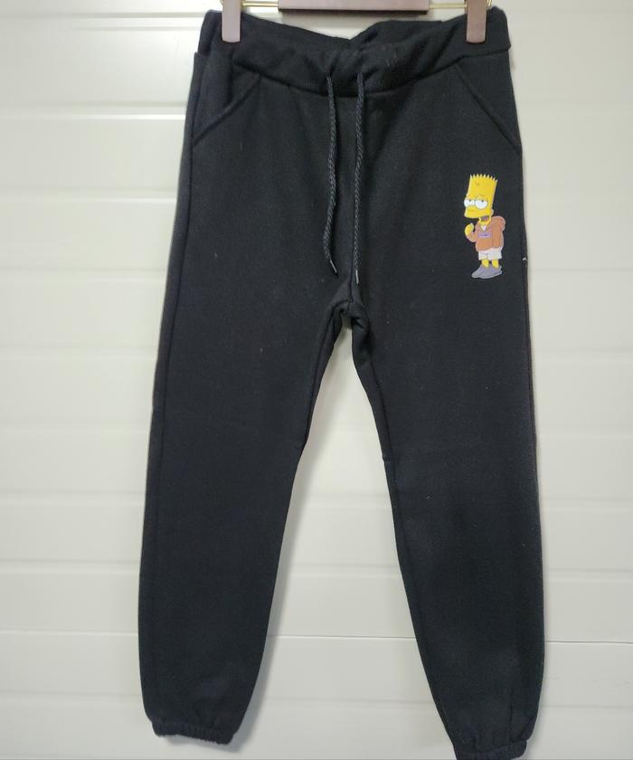 3695294320_WbrZMOjt_f0f99441d7bb9bd45cbd8a22498485a34f09f9f6.jpg 이미지크게보기