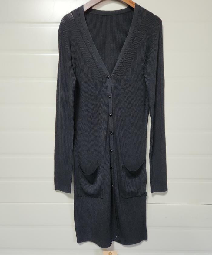 3695294320_WoObgKFf_58220ddaca5bccde53d89d7600fc12e15c665e26.jpg 이미지크게보기