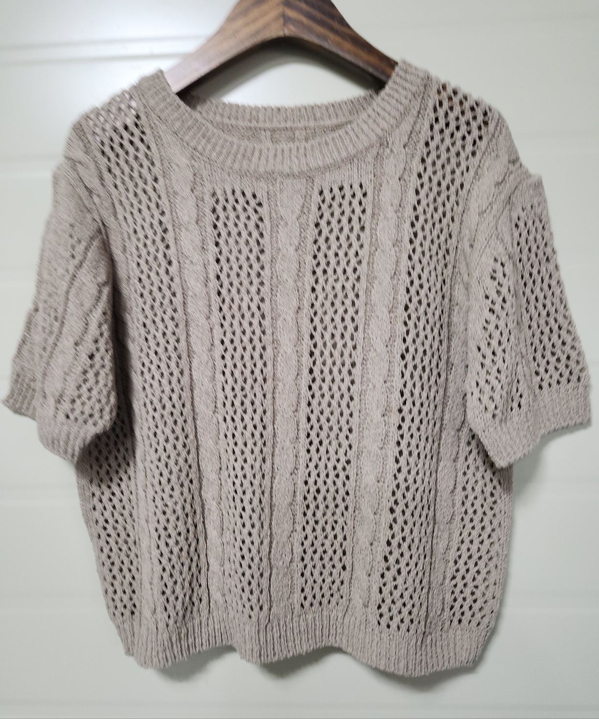 3695294320_Wru87pSU_3042025f683f7b7066ad0fe8fd41023c98203fbf.jpg 이미지크게보기