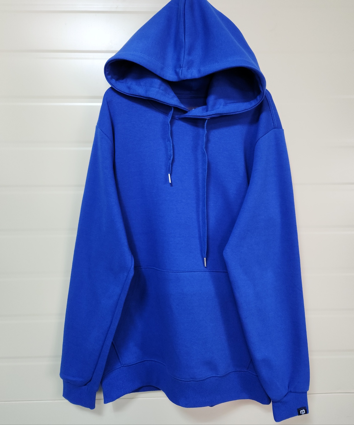 3695294320_WvEabXxn_40a0b16cfaa88e9c8a73183509429d8079716430.jpg 이미지크게보기