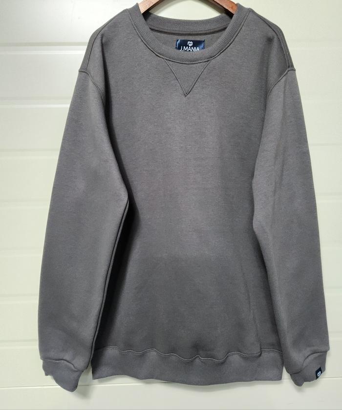 3695294320_X2Wd4zN6_82263e95b26fa16ef8f307d0f674cbae9ceeb6ef.jpg 이미지크게보기