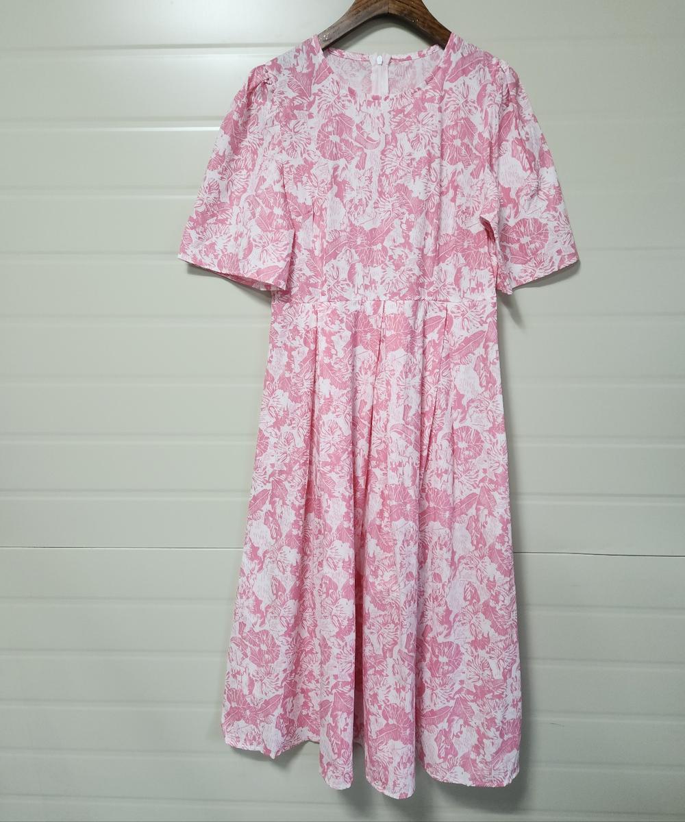 3695294320_X5iPwozn_be3396f7bdd7aa0e8b8fd5513c6f9ccae26f741c.jpg 이미지크게보기