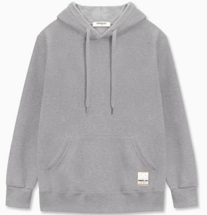 3695294320_X9a1bTLE_5dea54953dd7f5375c87419e32bcce44d9d185c6.jpg 이미지크게보기