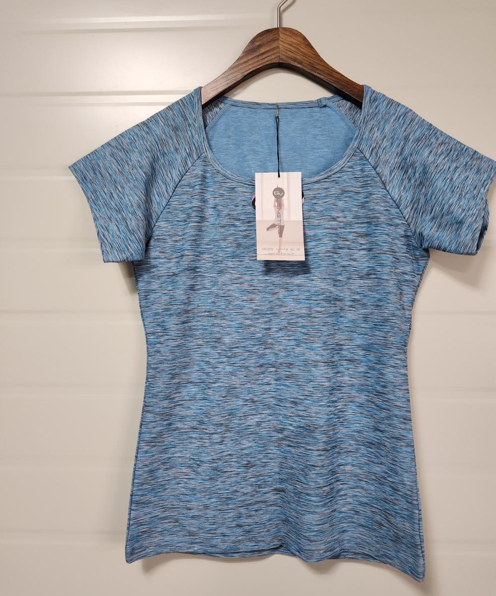 3695294320_XHPq5W3g_44c541946d45ef4dc86314c05783bec5700d2fea.jpg 이미지크게보기