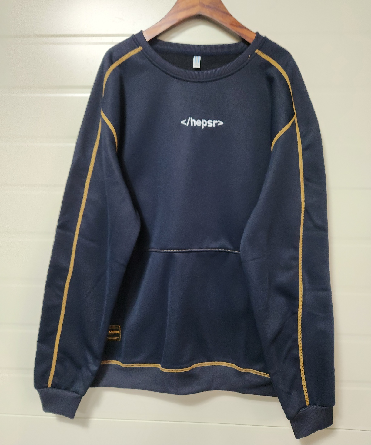 3695294320_XHSD2jdi_49944d42519ae69d3936b0fb46fa0eedc50695e1.jpg 이미지크게보기