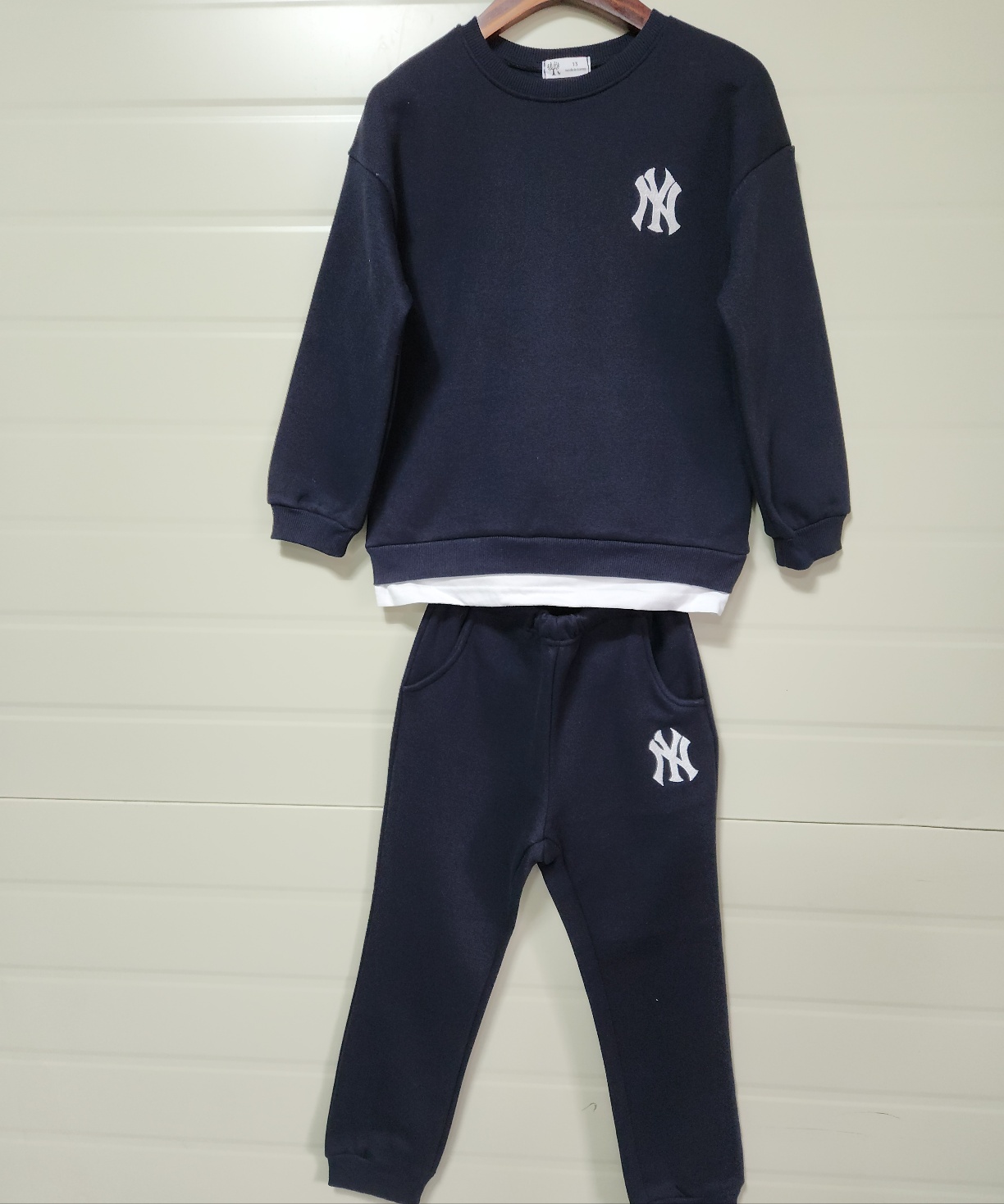 3695294320_XK6YGST0_e26927937dd05988397d5b04e884ecc05e27b351.jpg 이미지크게보기