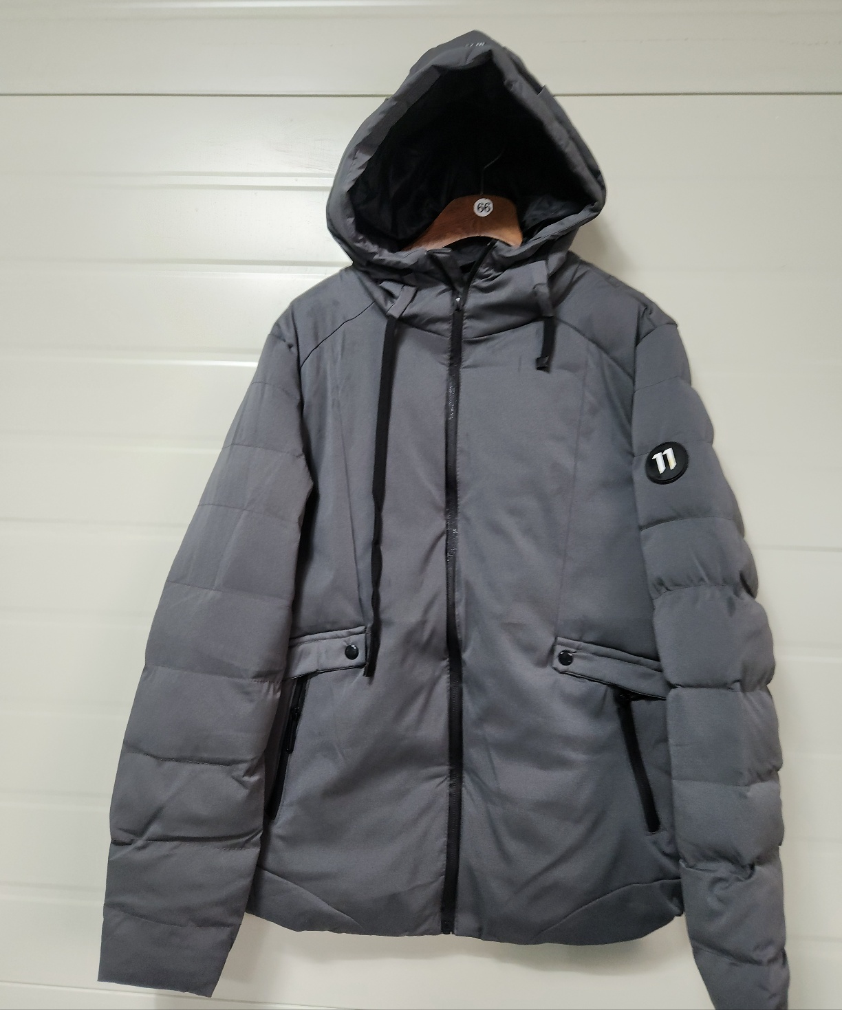 3695294320_XKlRuxFi_1e9385412d6ca92f4fb1269abc067261543b9084.jpg 이미지크게보기