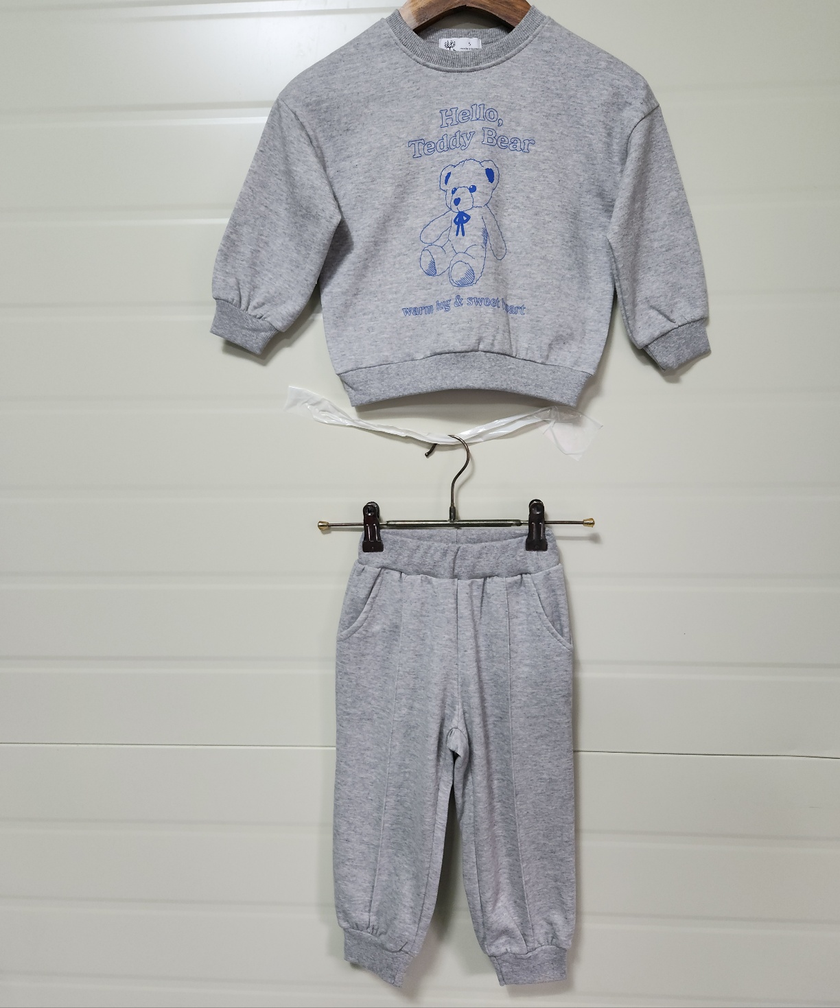 3695294320_XPvDfM9B_7b30921016783853bafaed13e32adb91e8177df4.jpg 이미지크게보기