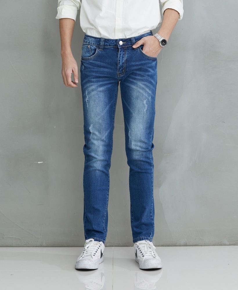 3695294320_XSb4oxvu_a069a31279837e9427b634564a66b8c7b5fabfc0.jpg 이미지크게보기