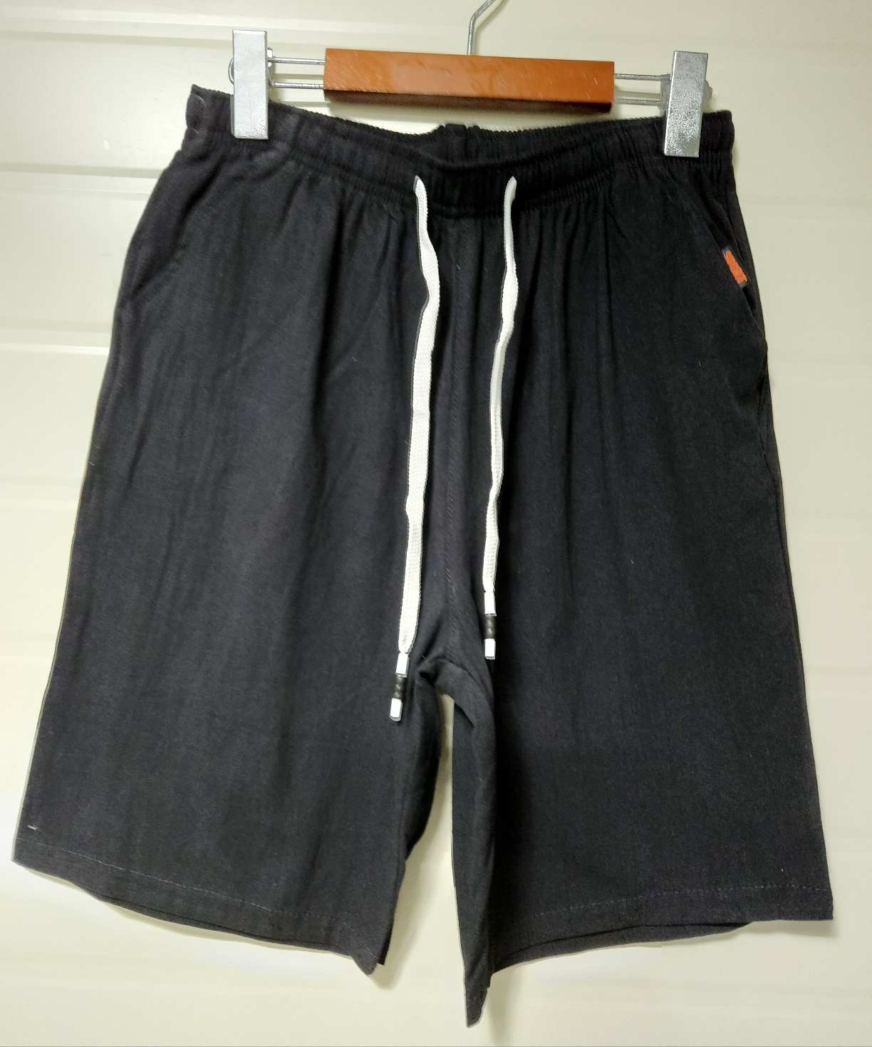 3695294320_XcxhL7BY_9a8151fcbb9597a809c2fa7f4b3bfaed4208c700.jpg 이미지크게보기