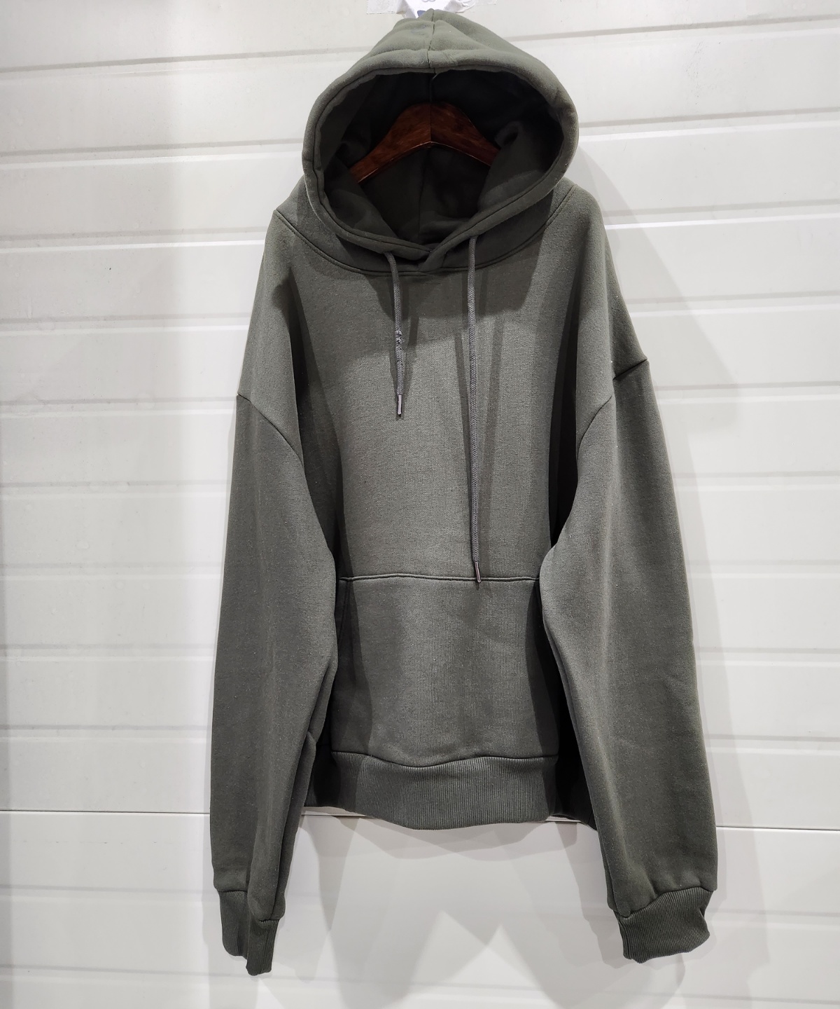 3695294320_XepDEVaC_6a5c9d2e5df197ff674b9b31ec86d395abe59b60.jpg 이미지크게보기