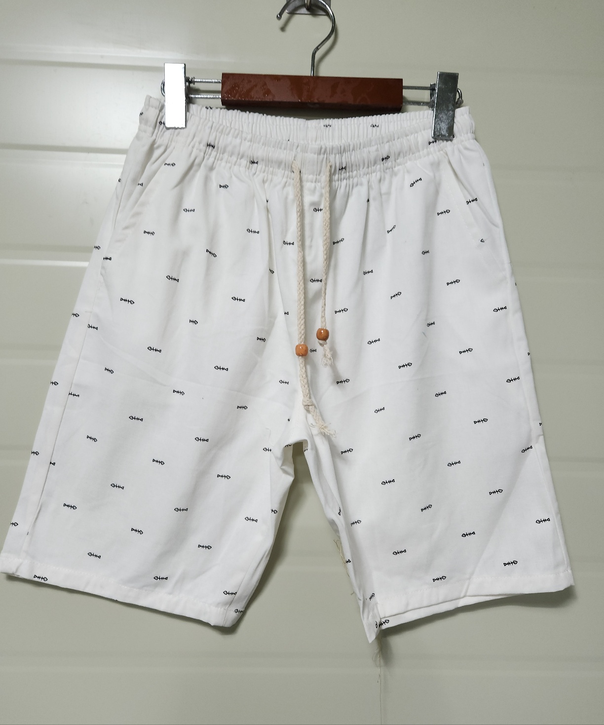 3695294320_Xkj8xhT2_2ba58ff7e225d8a48a693c0d6462759f7834dd28.jpg 이미지크게보기