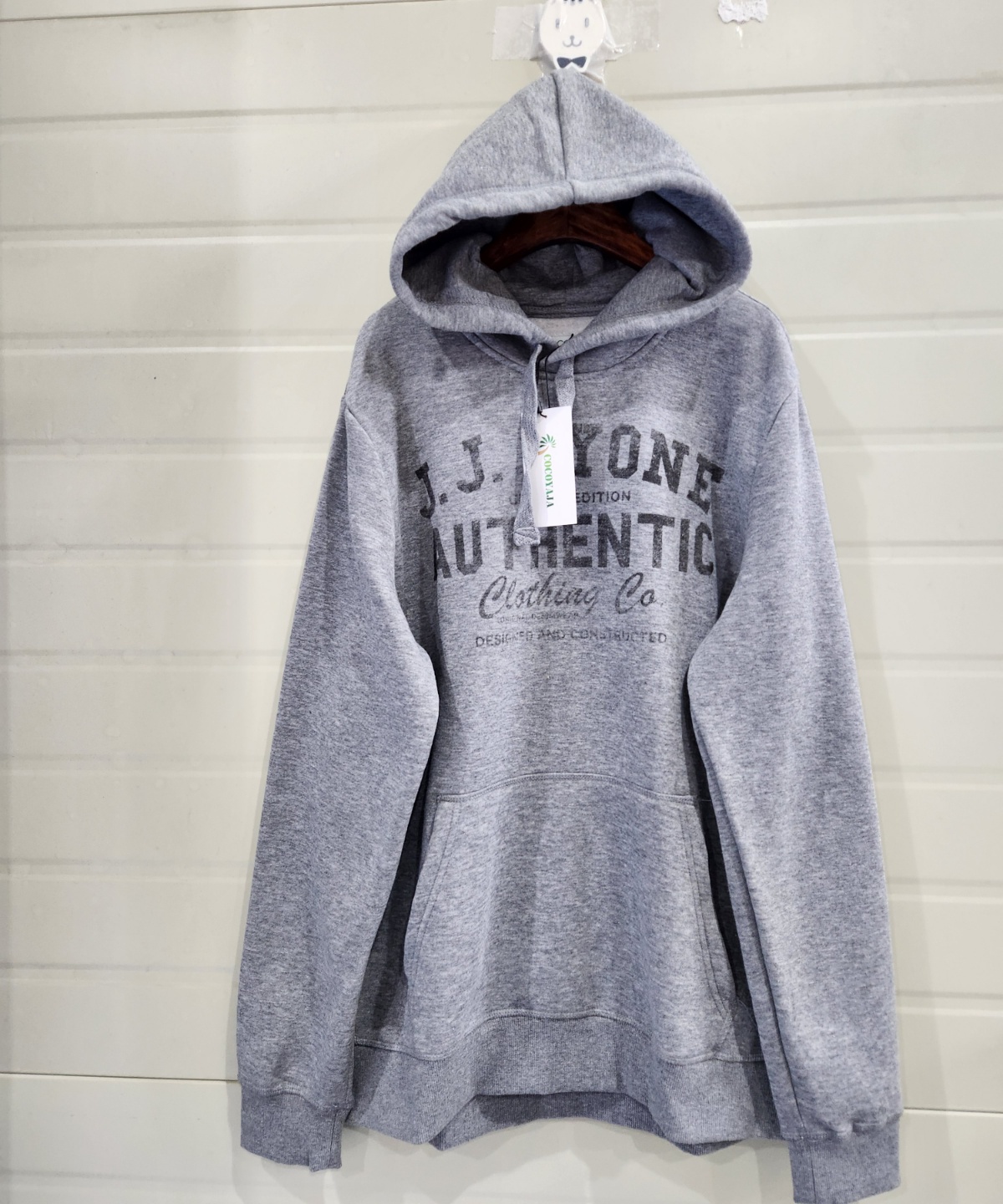 3695294320_XwaCt756_bbbd17f90195e1e5f83c98da248651b2d0f26a15.jpg 이미지크게보기