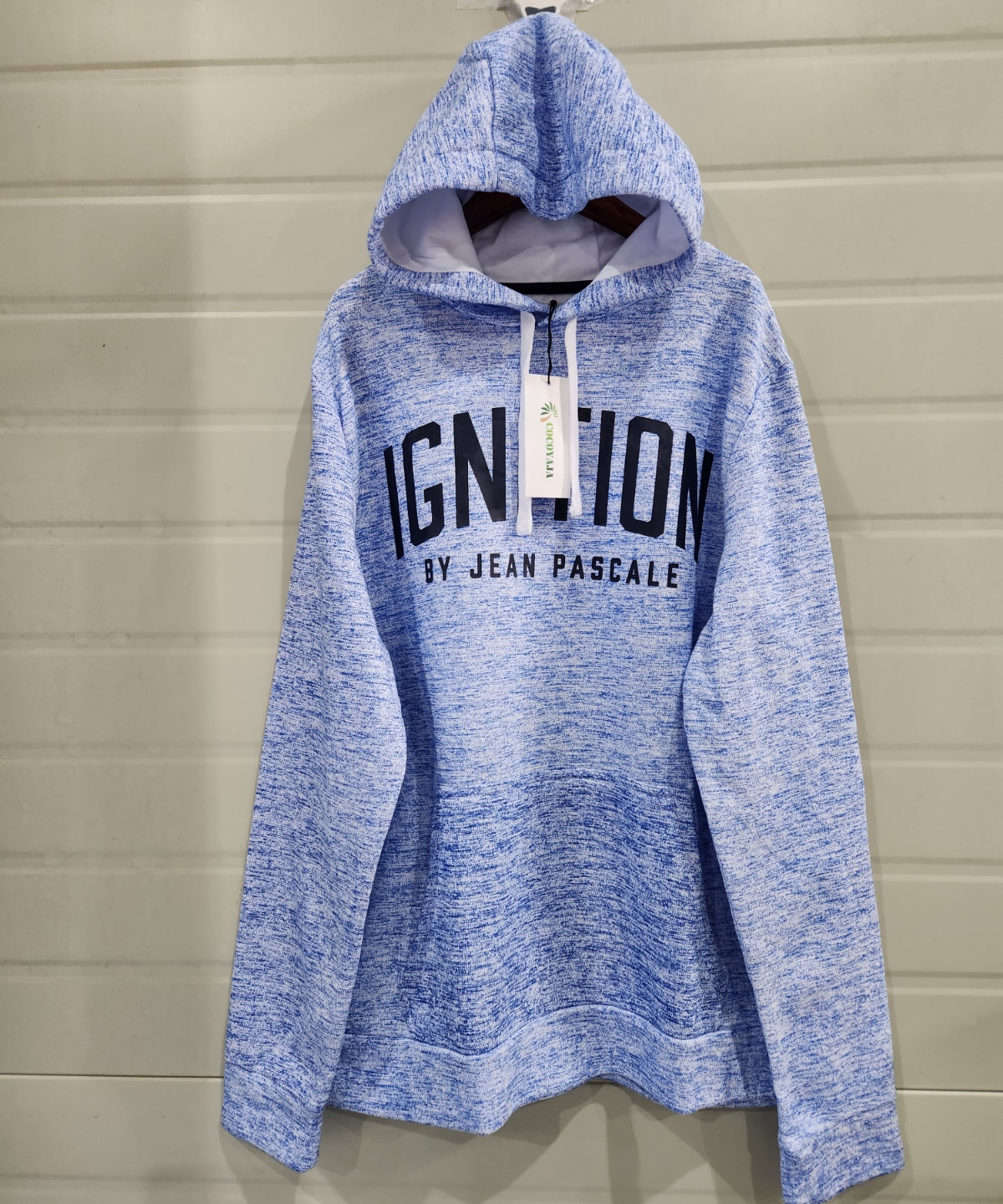 3695294320_Y2bXpevC_2e8f23bed42d84bd2e67a4350a9f6528963d57c3.jpg 이미지크게보기