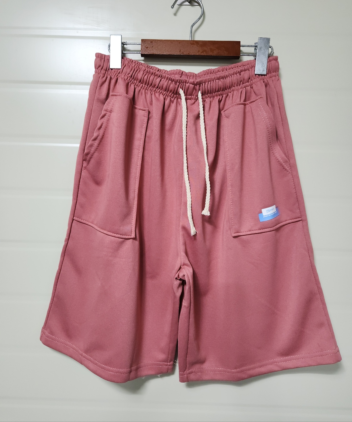 3695294320_Y46m8JBG_7ce3c25166d1098640f1dc1aa011608ecb2a3a0d.jpg 이미지크게보기