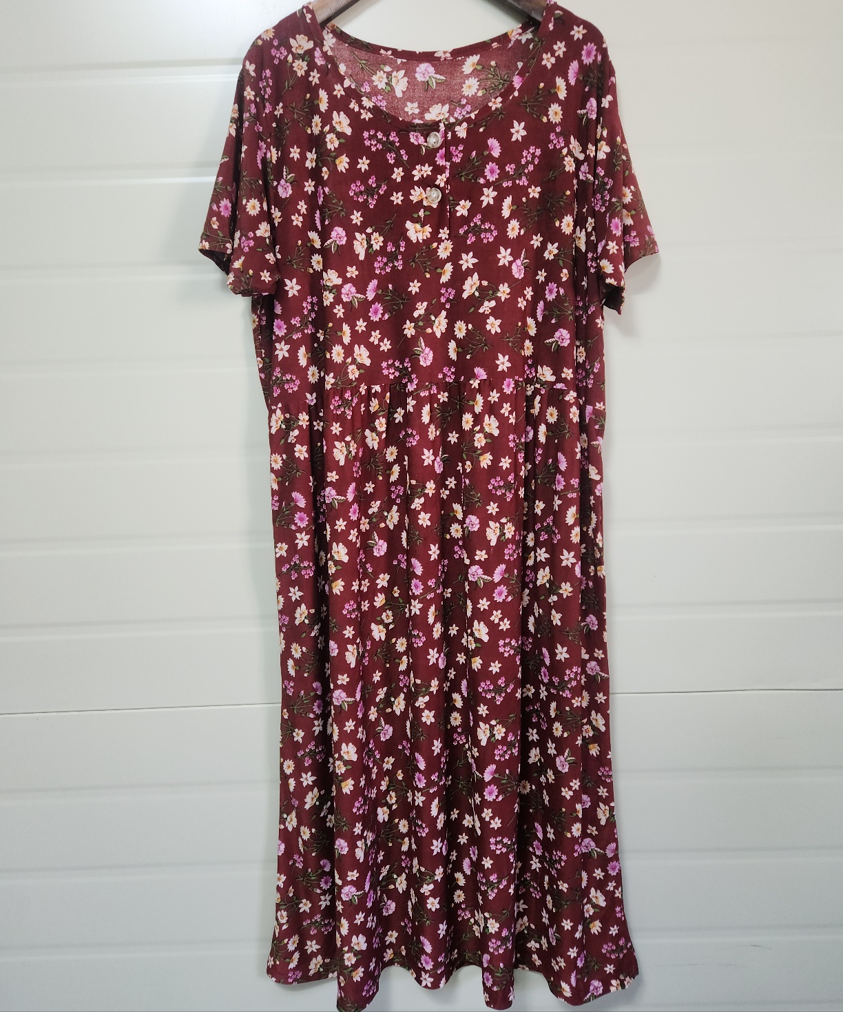 3695294320_Y4kn8VAT_94e9730c33f7ea9b469e0ffd6e5c40ea0a197a2f.jpg 이미지크게보기