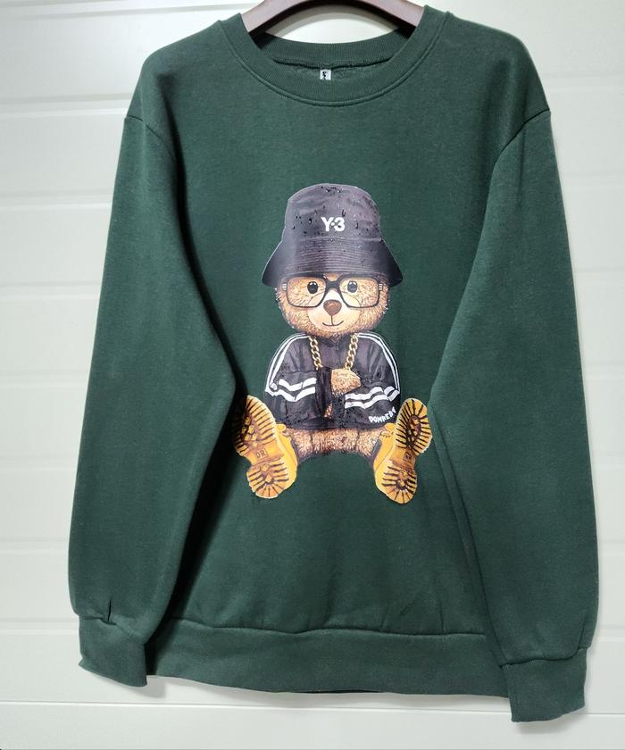 3695294320_Y5FGP4HQ_a3cef26079bedbed9ecde4875fac0c54f8ccc963.jpg 이미지크게보기