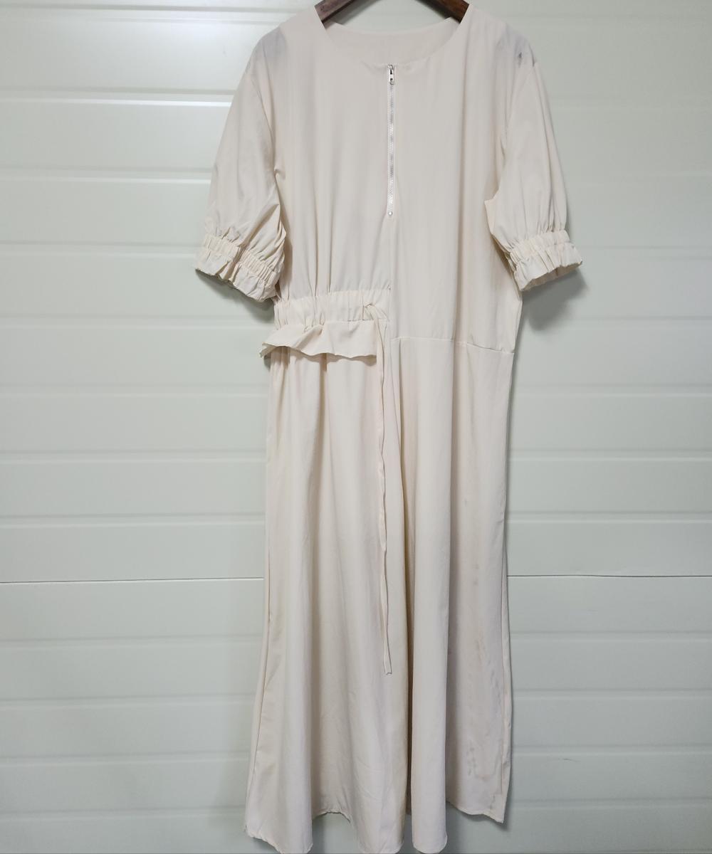 3695294320_Y5yn3C9I_992388f7e3a504dffe39097d9a0632639b41f873.jpg 이미지크게보기