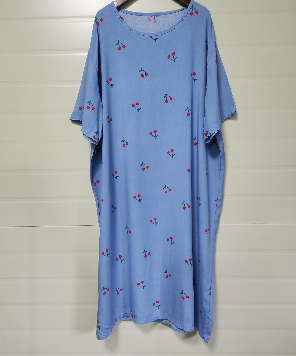 3695294320_Y9dnFP4C_b0c201c5b5a5e770179945bf757c4ad00841b4d7.jpg 이미지크게보기