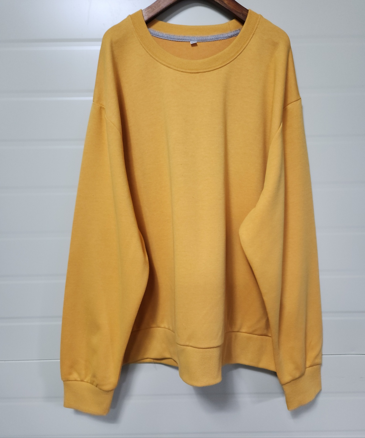 3695294320_YAsvLich_487832fffbd45ea53a2145f67989d6f72f2bbd89.jpg 이미지크게보기