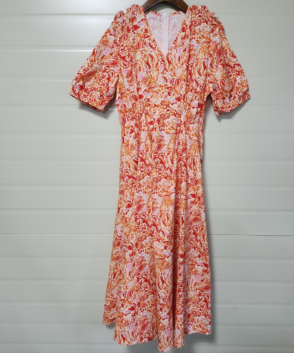 3695294320_YD0cLIpG_29c685fbdd7491f5ce4dfc87ab8e5c478bb4befa.jpg 이미지크게보기