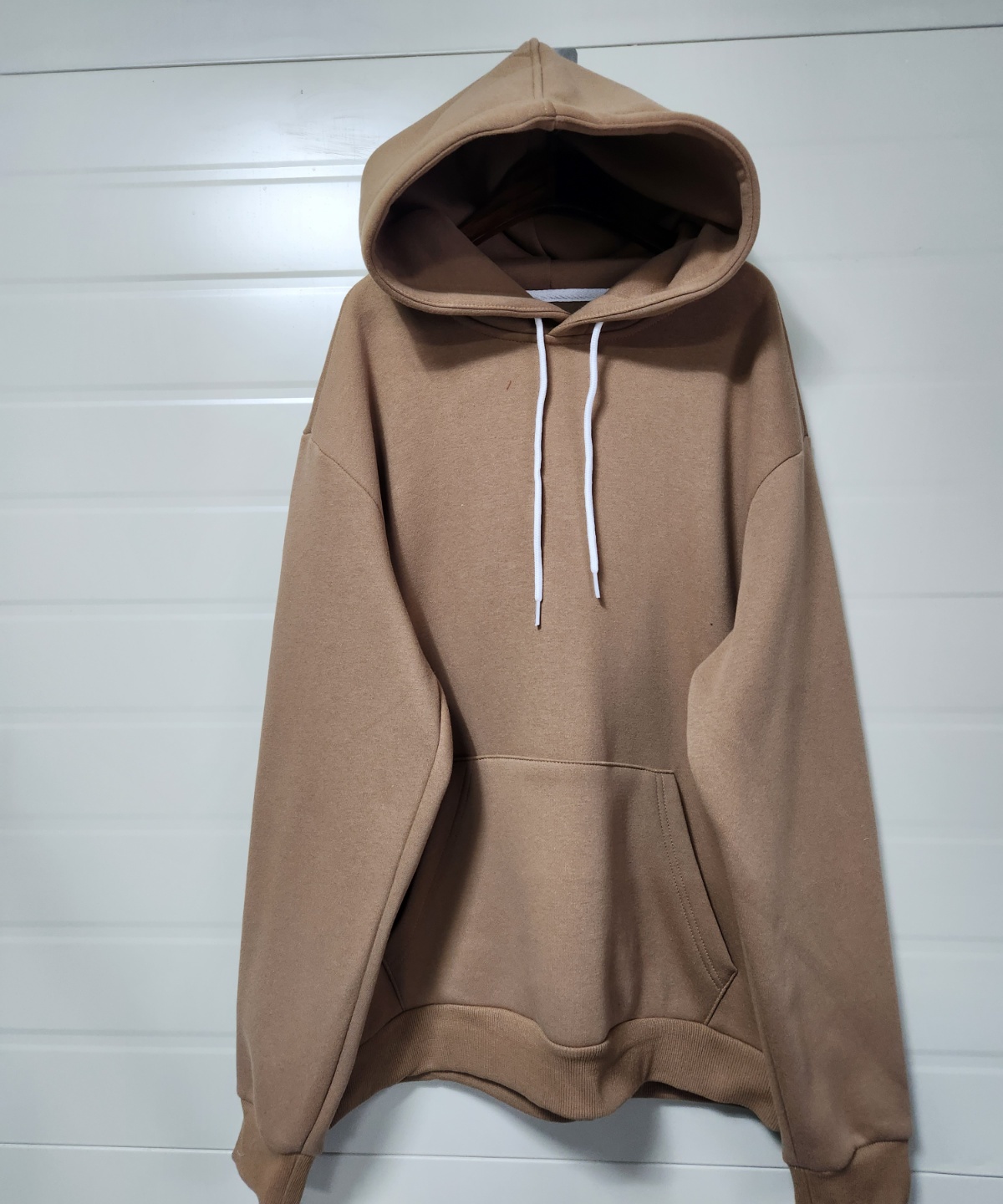 3695294320_YHNi9Ega_e2196962020202beb2101657b3b8cd8c697992de.jpg 이미지크게보기