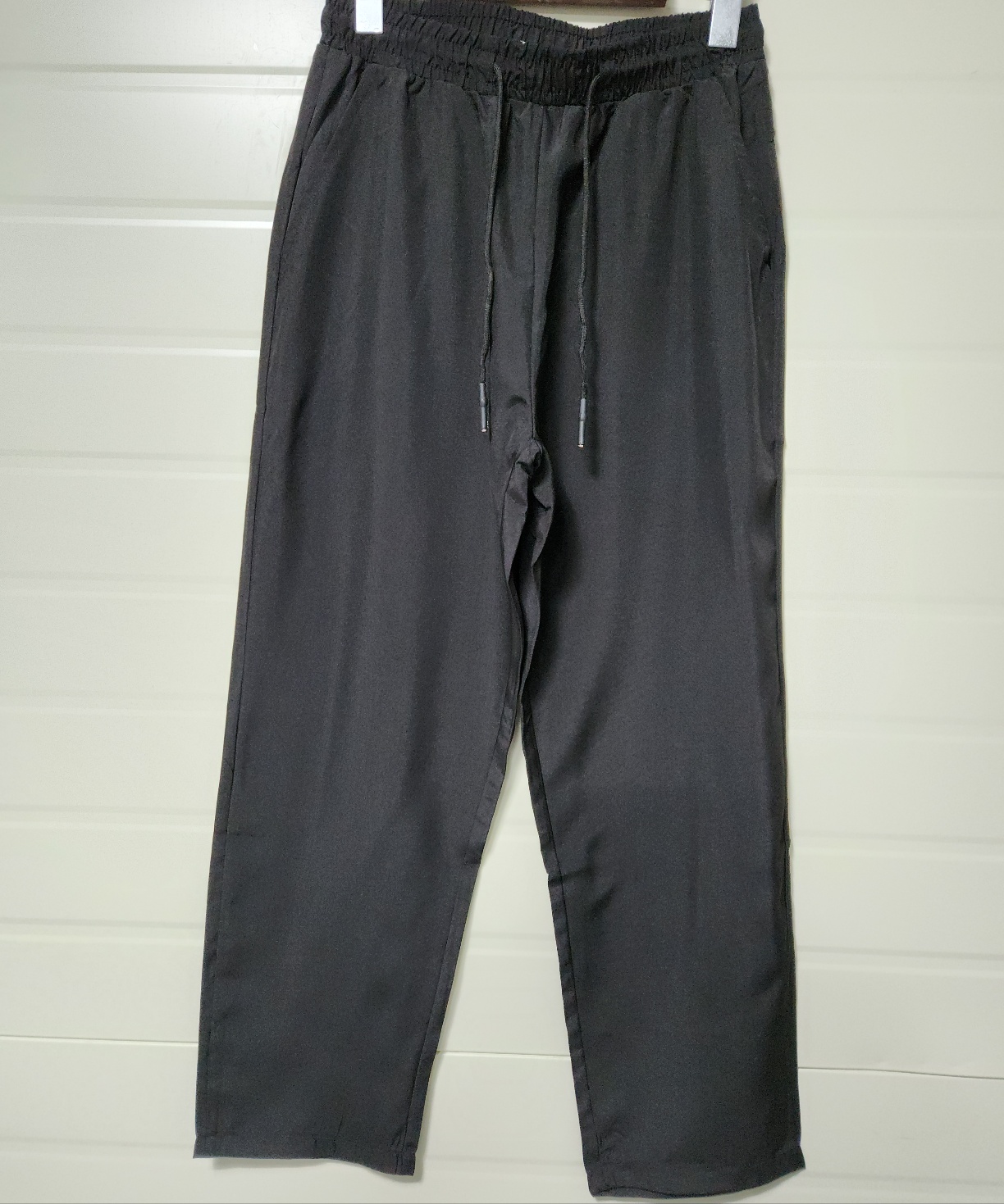 3695294320_YavzJn96_067e2a1c670f812db21d3b04ea3c1f8e81c4743b.jpg 이미지크게보기