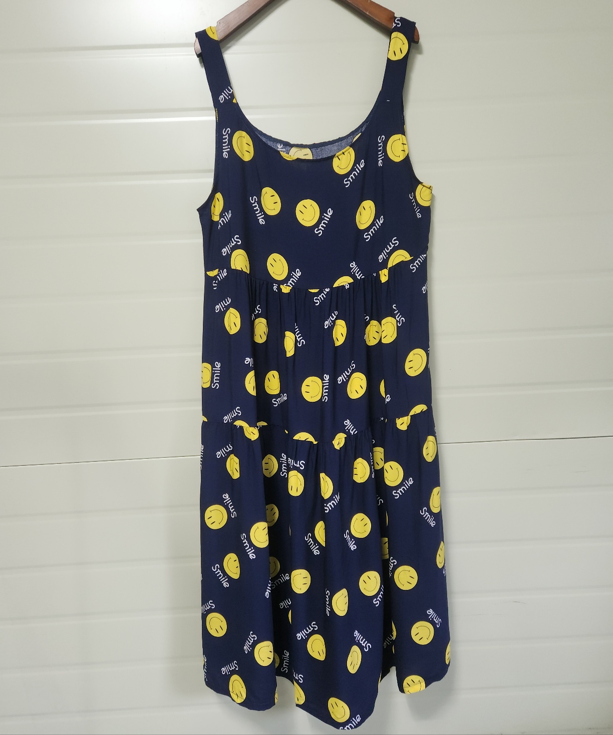 3695294320_YcavofIO_2f6859fb42fc1cb7c914a1148af008749a8f782b.jpg 이미지크게보기