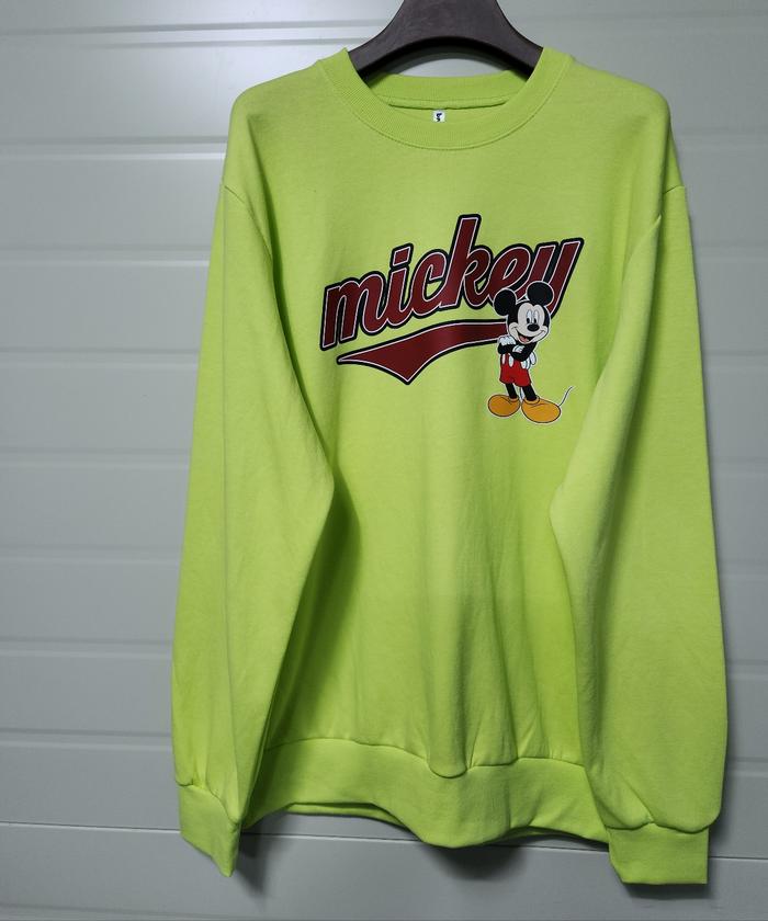 3695294320_YcomCGnM_1e088ced33d17f0b1ff21e4085c1bbf51f486342.jpg 이미지크게보기