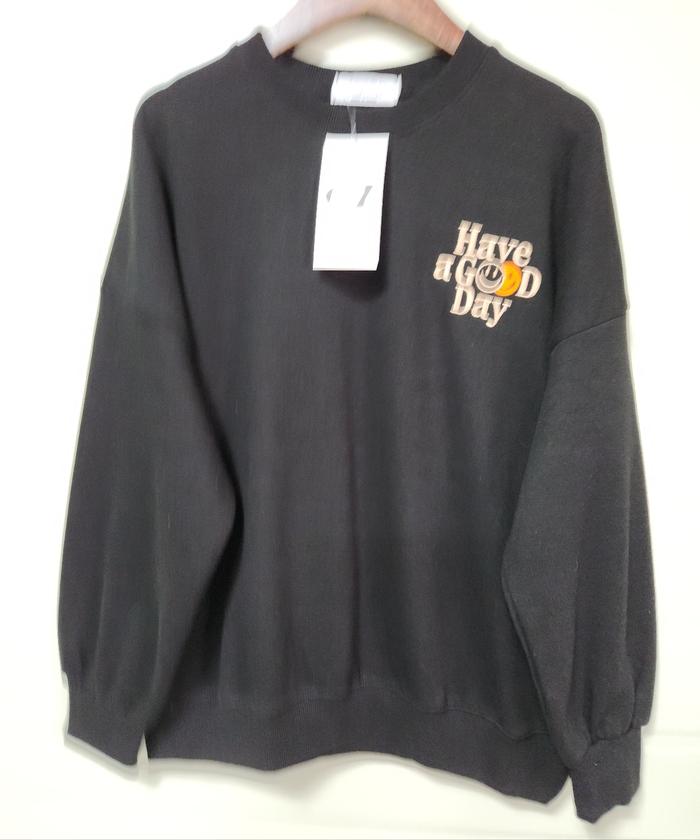 3695294320_Ymy14TPz_5ccd46c1eb891f990f87ef7633153edb30aa2015.jpg 이미지크게보기