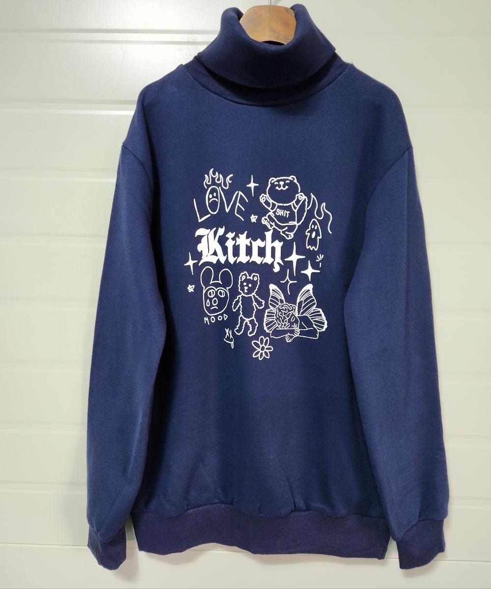 3695294320_YoK4CLPB_2e078fd782eba5aff3ad23509b6a76f68b5b3c1b.jpg 이미지크게보기