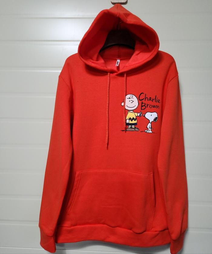 3695294320_YtklRTbU_6fa3002ddfc7711f42b8c5a4faf4f1ca3d38289a.jpg 이미지크게보기