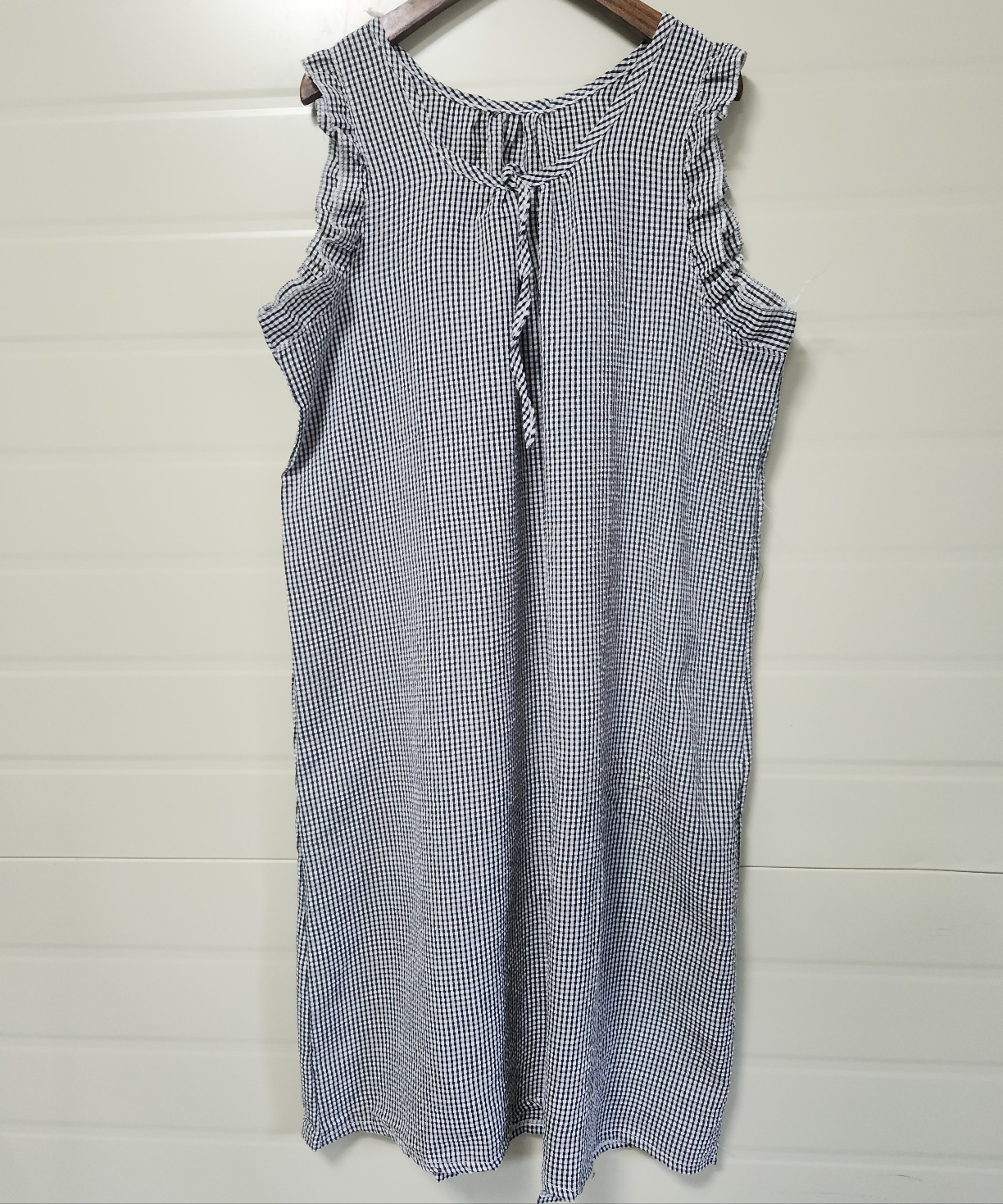 3695294320_Z1UNbv9a_5dad4683974fe08ee2a491b5c8800852cfc6b1b9.jpg 이미지크게보기