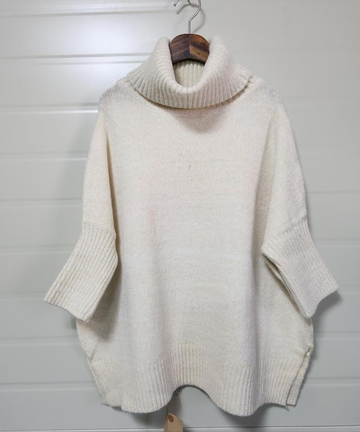 3695294320_Z4znXdvD_dcae372ba484a255a60837e5f735ff5d344004e1.jpg 이미지크게보기