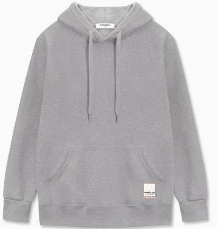 3695294320_Z9Upx6nK_957684c9fabd2217d2f50104818b81683f89b477.jpg 이미지크게보기