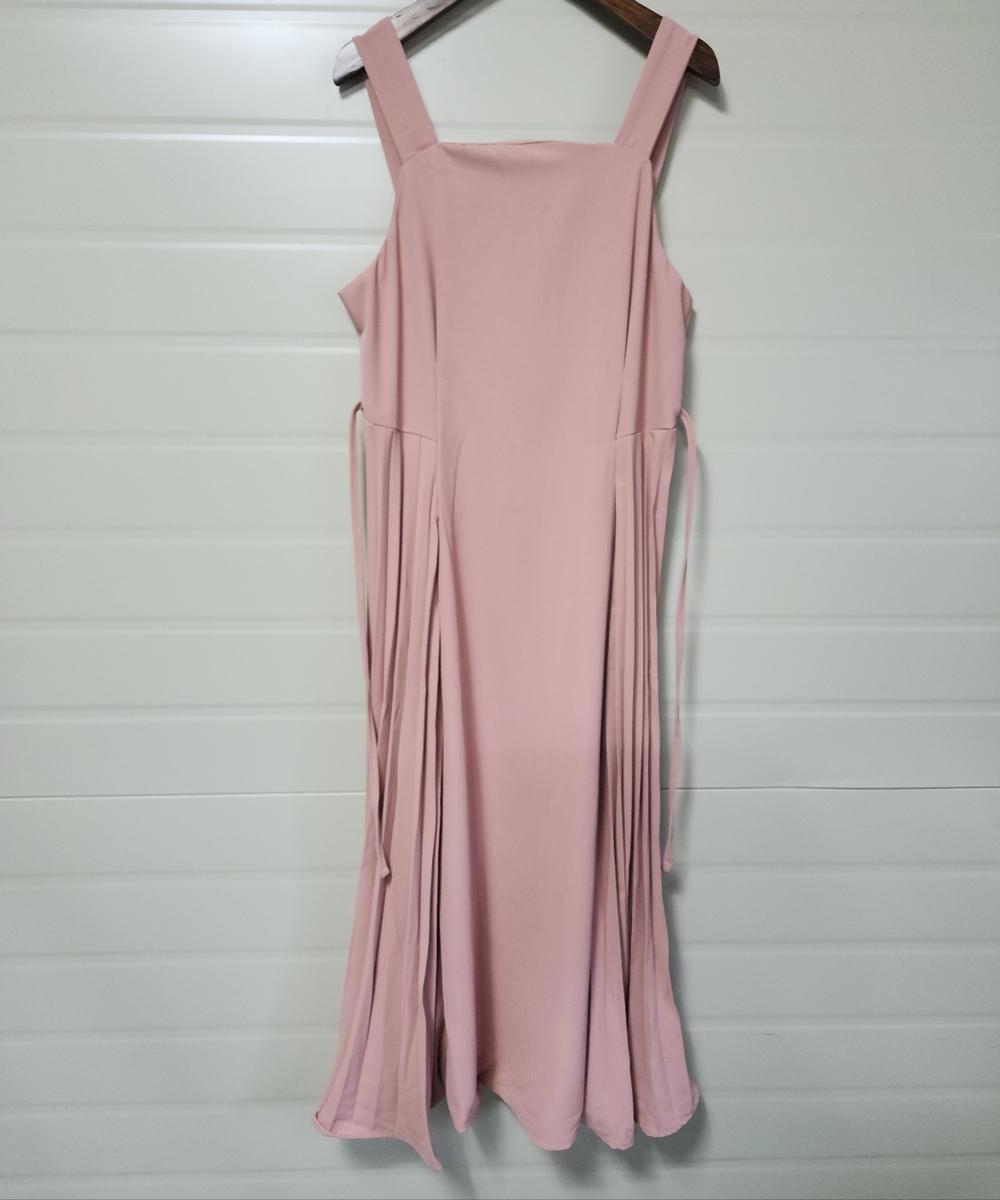 3695294320_ZEibPx0A_5a6728e81ab268f16123fb4987f2952204eb0a45.jpg 이미지크게보기