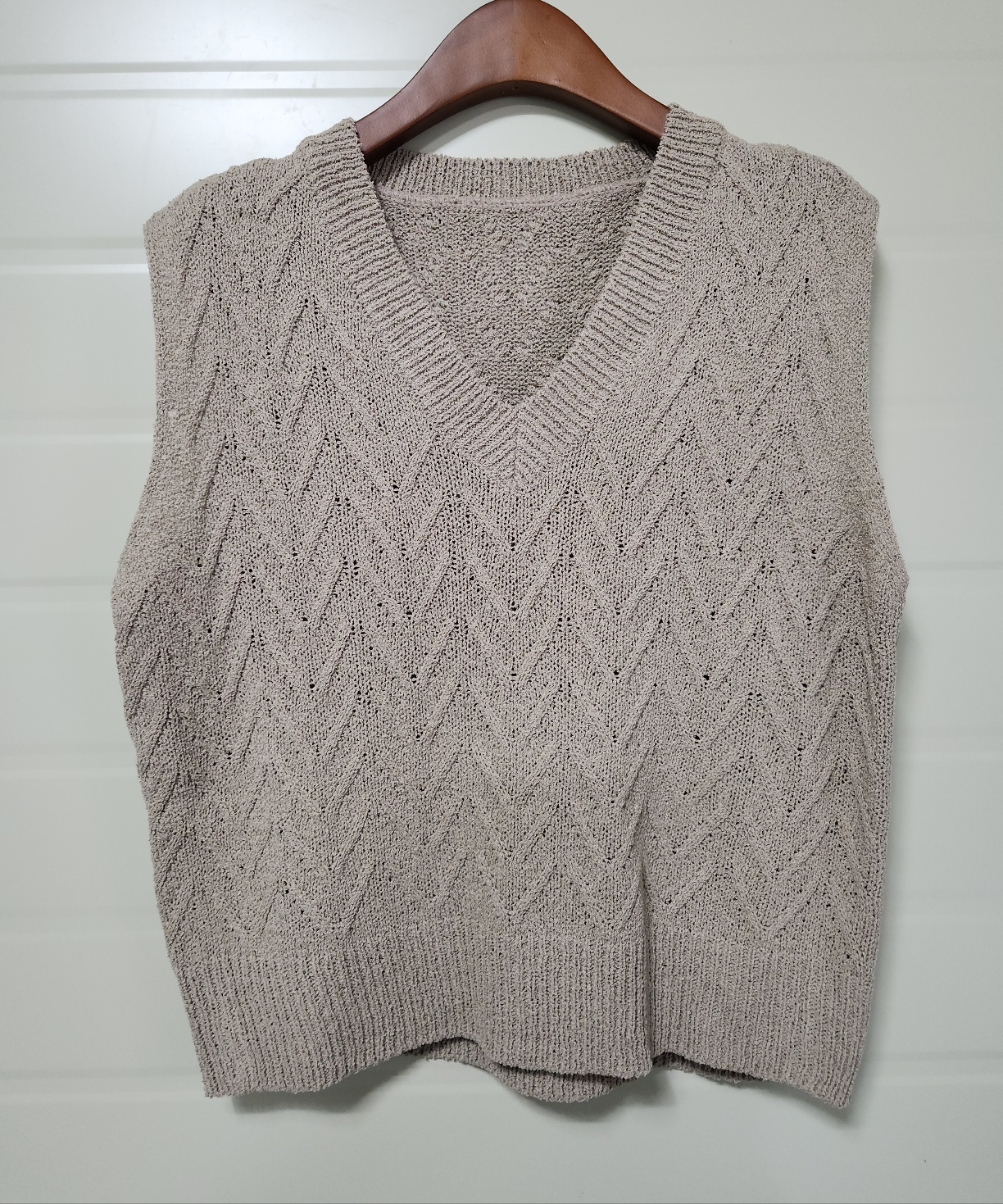 3695294320_ZIL10YNH_438de98a53b2a02456b7b26e51ac8ce76fb85b9f.jpg 이미지크게보기