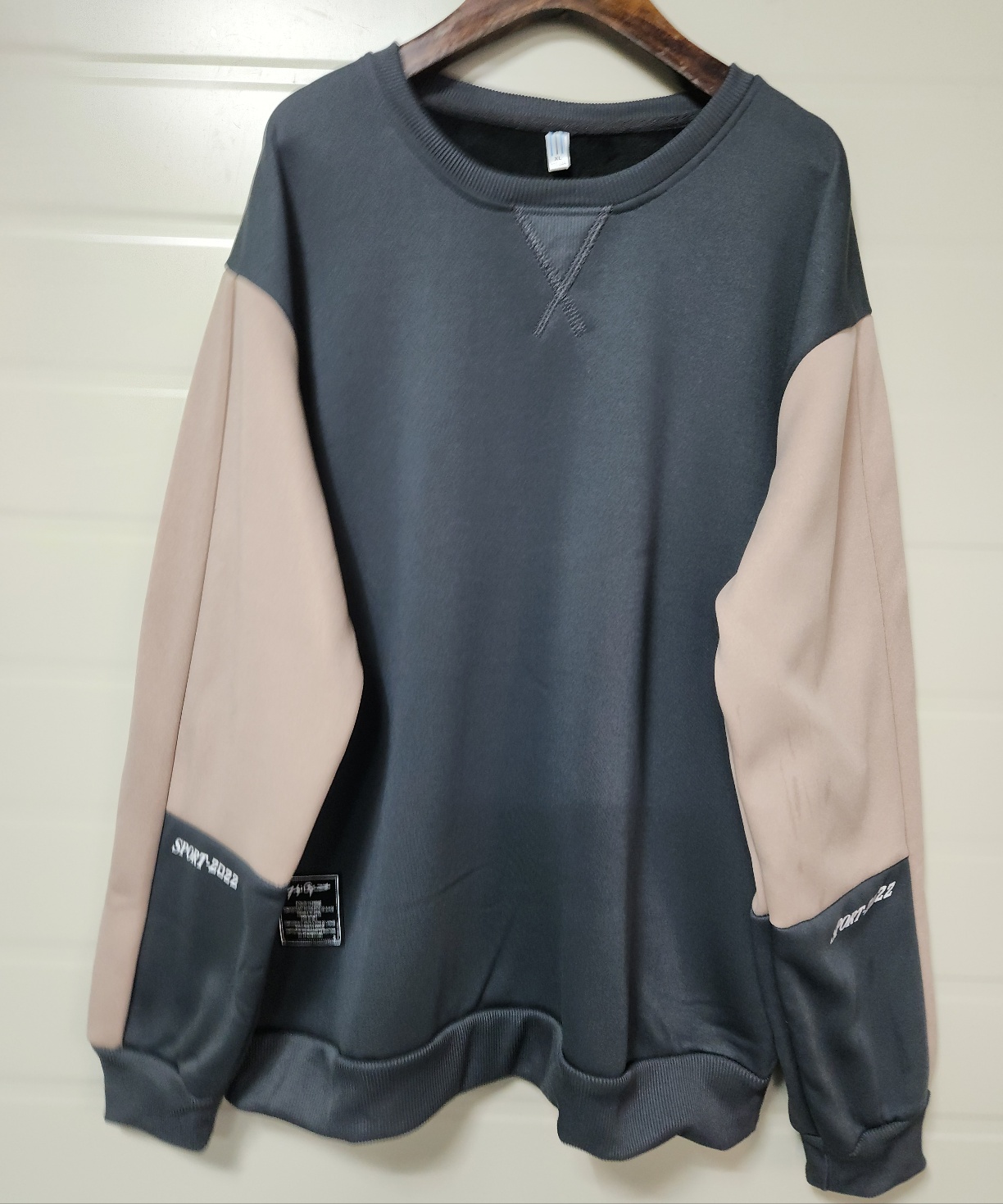 3695294320_ZKkcA86r_9dbae4969d5f38e164f1be9052648a97c4ca266c.jpg 이미지크게보기