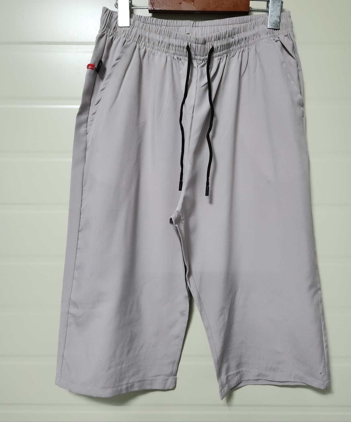 3695294320_ZLTUVvI5_8bc2af8e6a0d1a438852d5e22fc000a73bb852f8.jpg 이미지크게보기