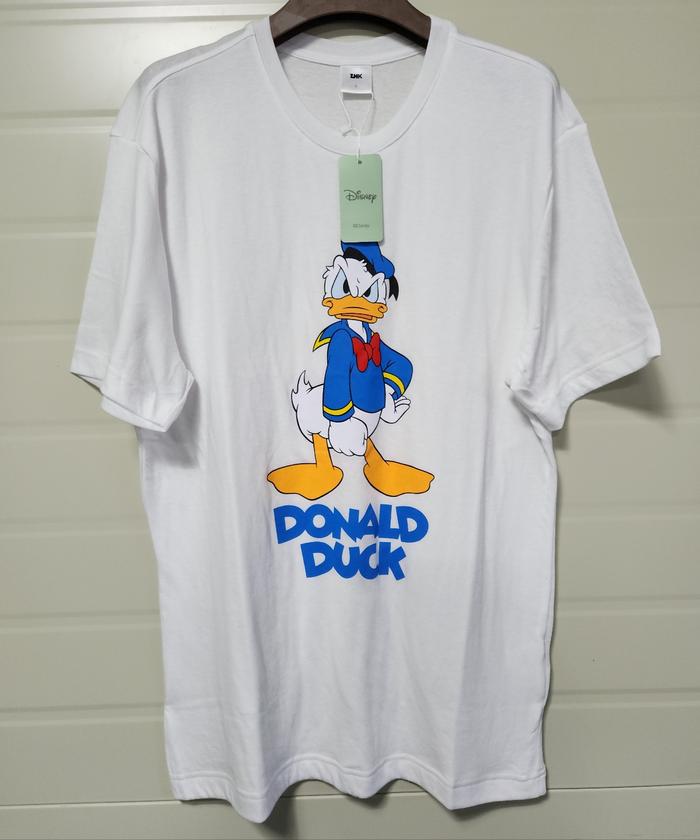 3695294320_ZMLXVmCu_911c3011c71b7a5f8796642600f38131f5c30f06.jpg 이미지크게보기